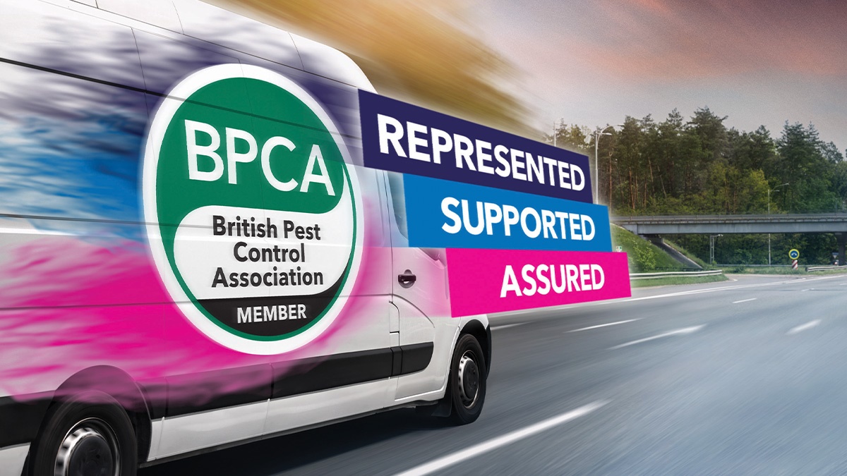 BPCARepresentSupportAssurethepestmanagementsector